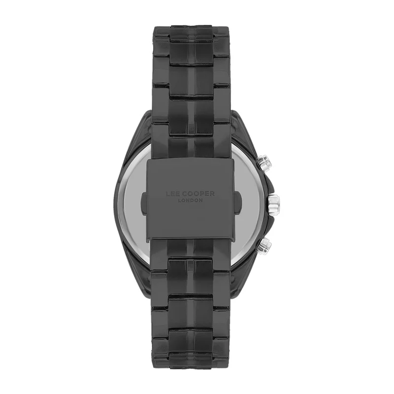Lee Cooper LC07515650
