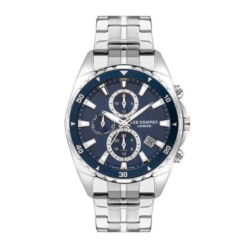 Lee Cooper LC07515390