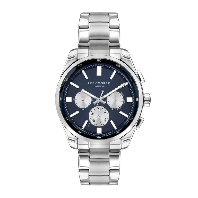Lee Cooper LC07513390