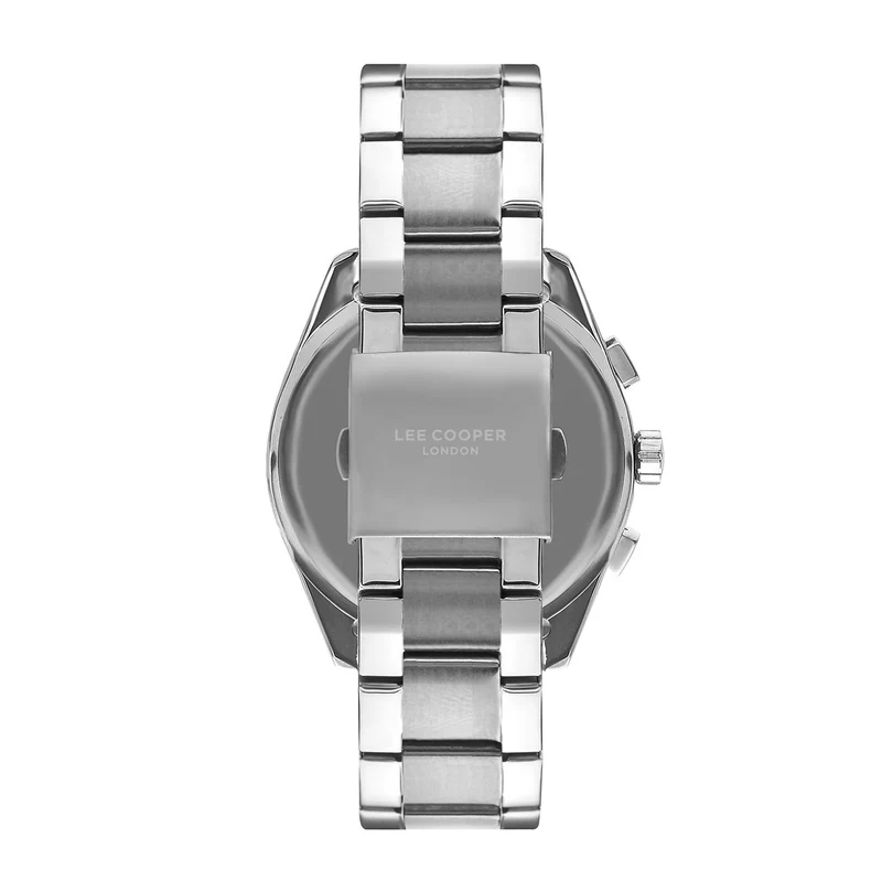 Lee Cooper LC07513390