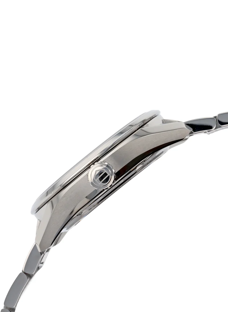 Tag Heuer Carrera Calibre 7 Automatik Date 36mm