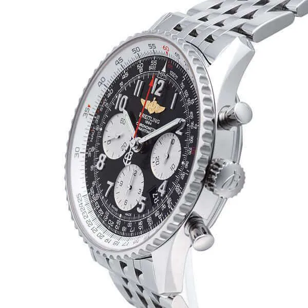 Breitling Navitimer 01 AB012012.BB02.447A