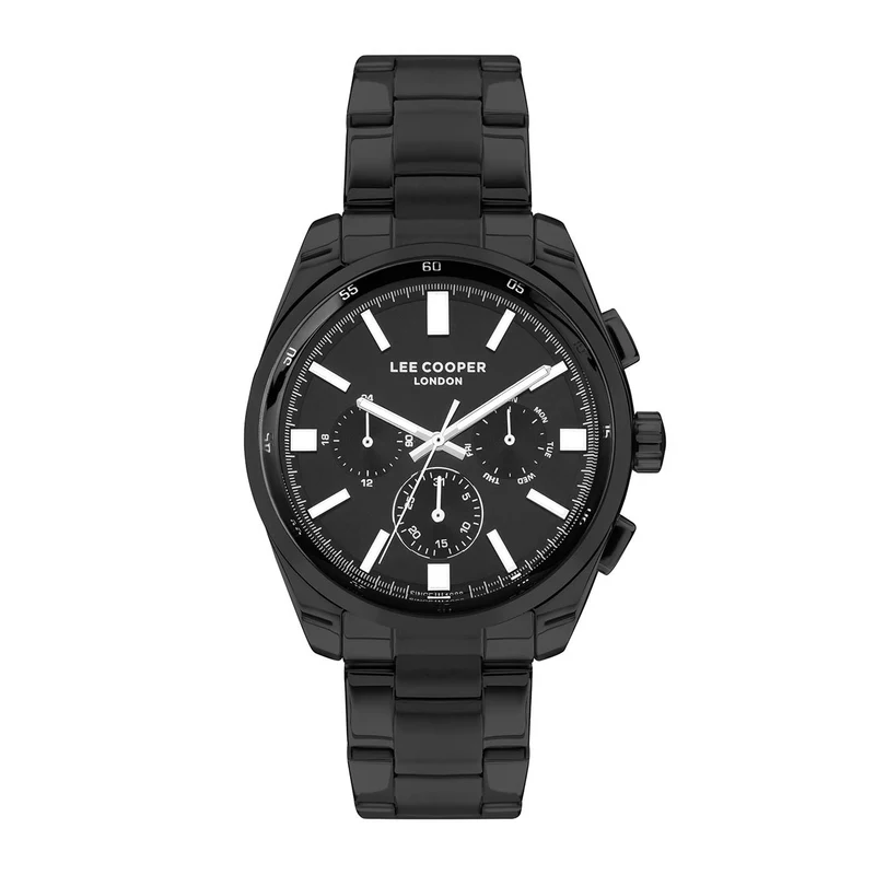 Lee Cooper LC07513650