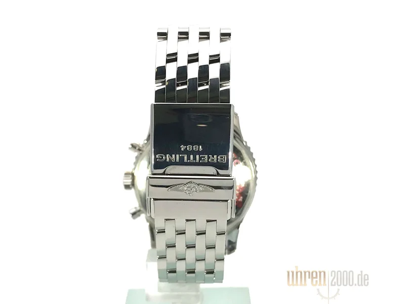 Breitling Navitimer 01 AB012012.BB01.447A