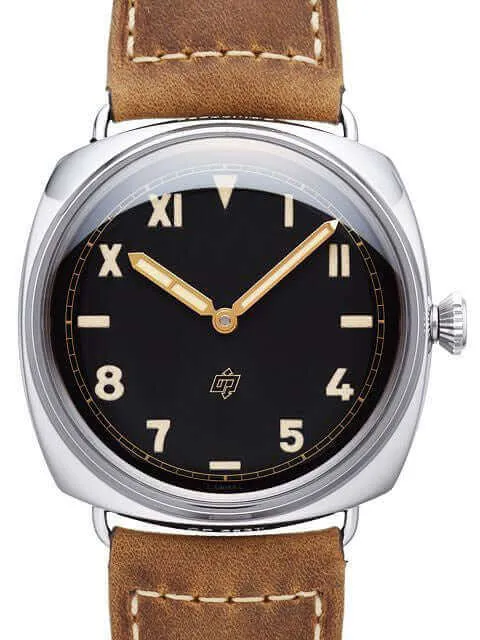 Panerai Radiomir California 3 Days PAM00424