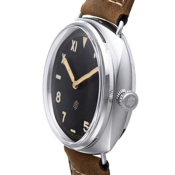 Panerai Radiomir California 3 Days PAM00424