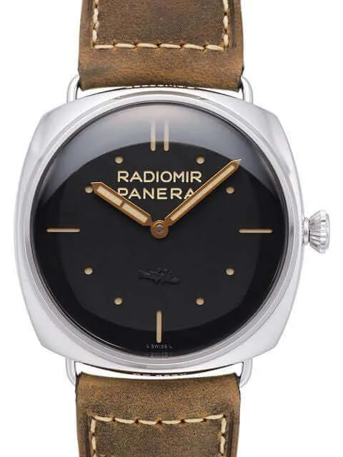 Panerai Radiomir 3 Days PAM00425