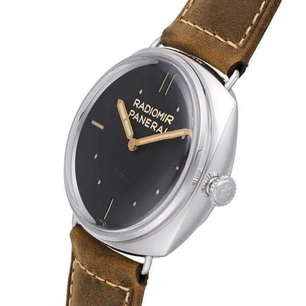 Panerai Radiomir 3 Days PAM00425