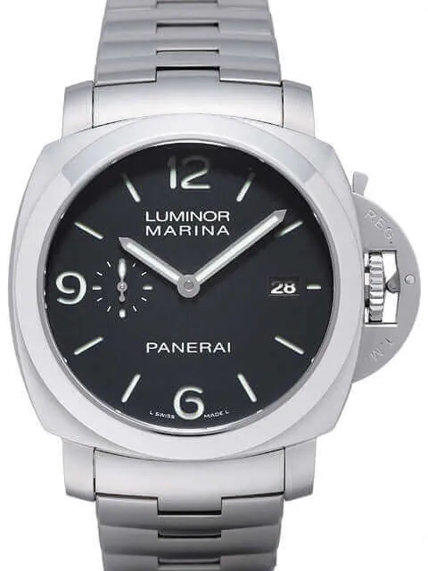 Panerai Luminor Marina 1950 3 Days PAM00328