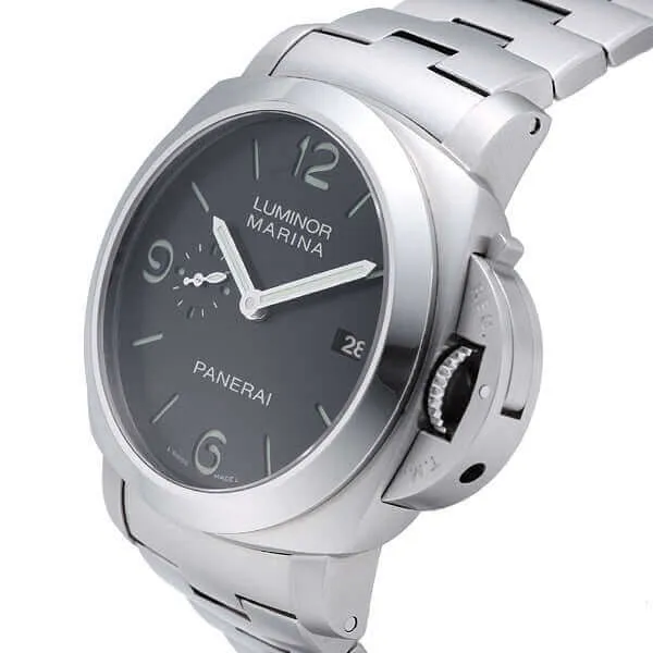 Panerai Luminor Marina 1950 3 Days PAM00328