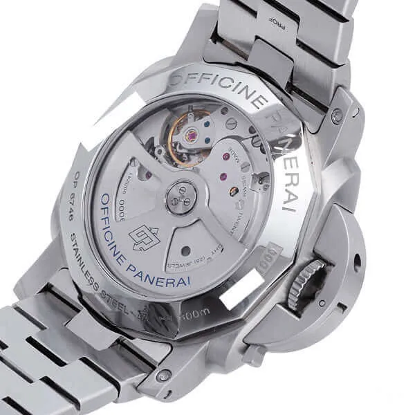 Panerai Luminor Marina 1950 3 Days PAM00328