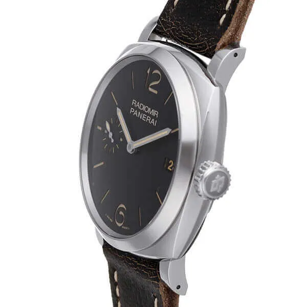 Panerai Radiomir 1940 3 Days PAM00514