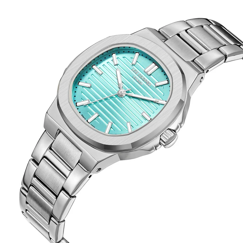 Lee Cooper LC08017300
