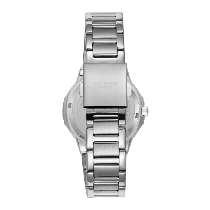 Lee Cooper LC08017300