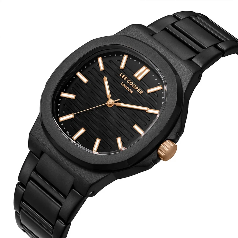 Lee Cooper LC08016651