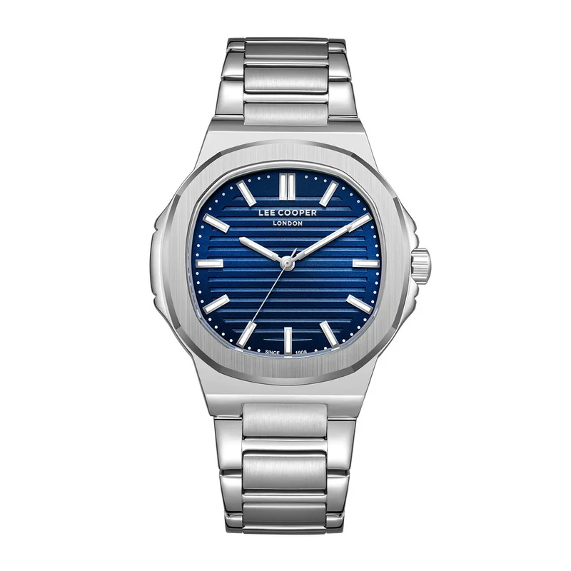 Lee Cooper LC08016390