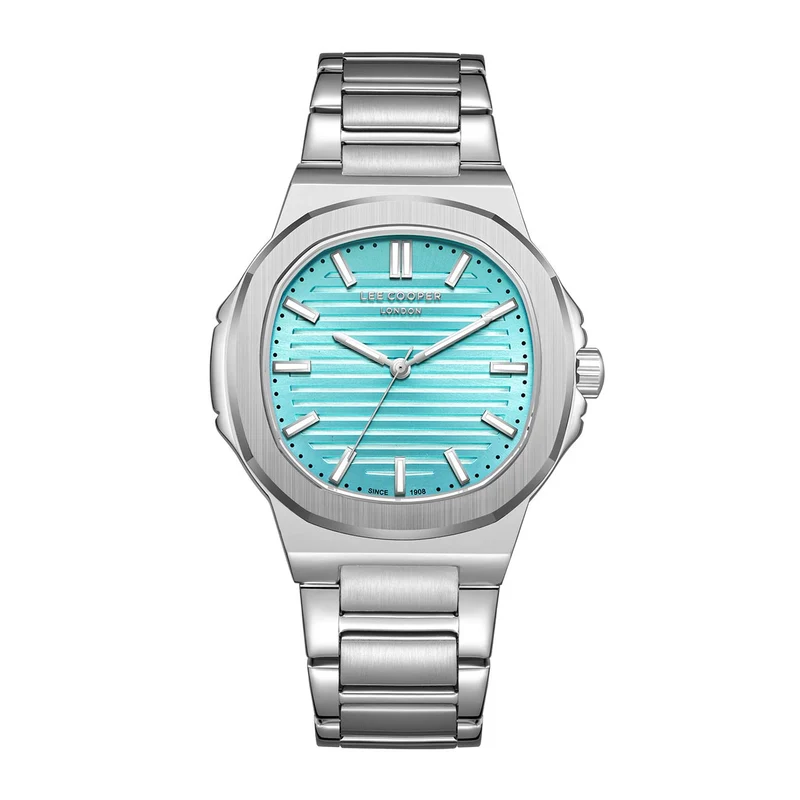 Lee Cooper LC08016300