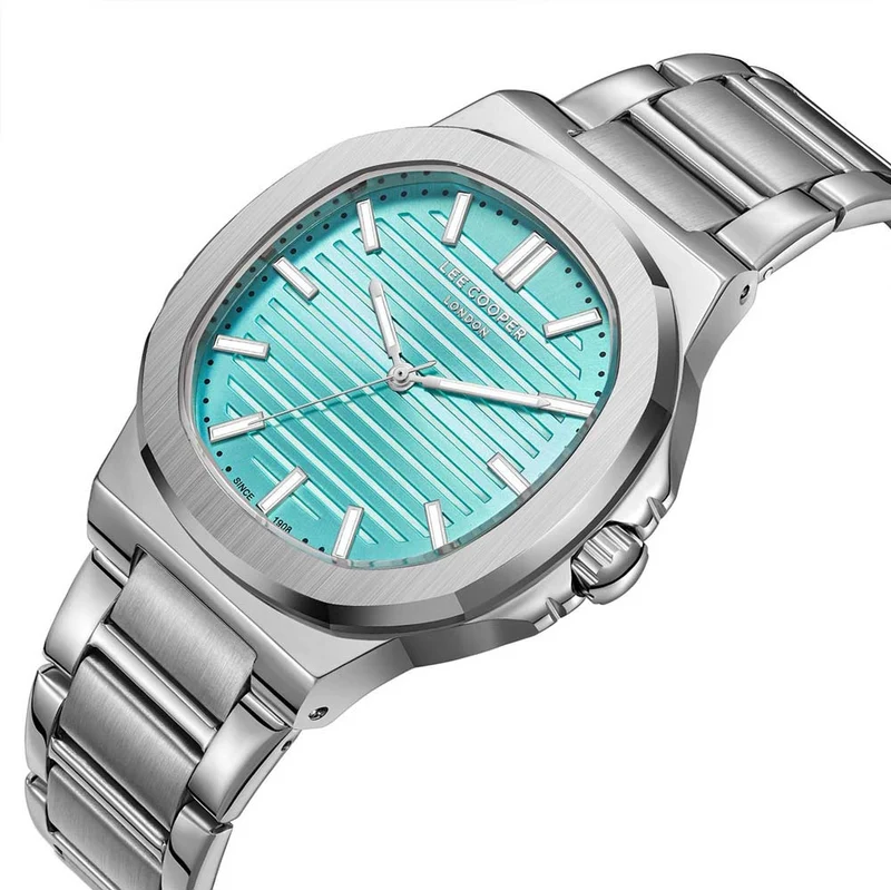 Lee Cooper LC08016300