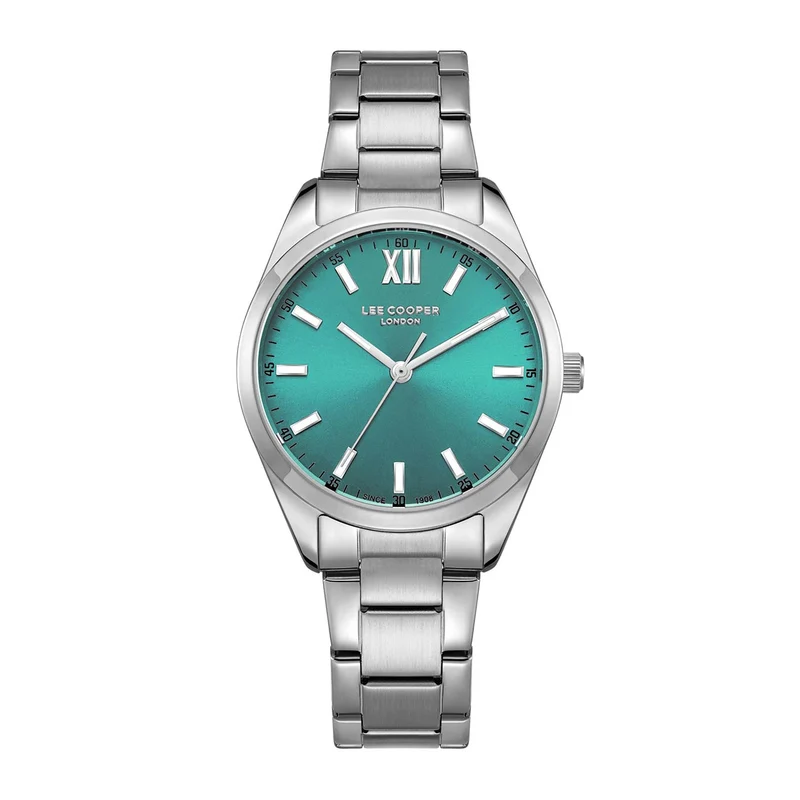 Lee Cooper LC08015380