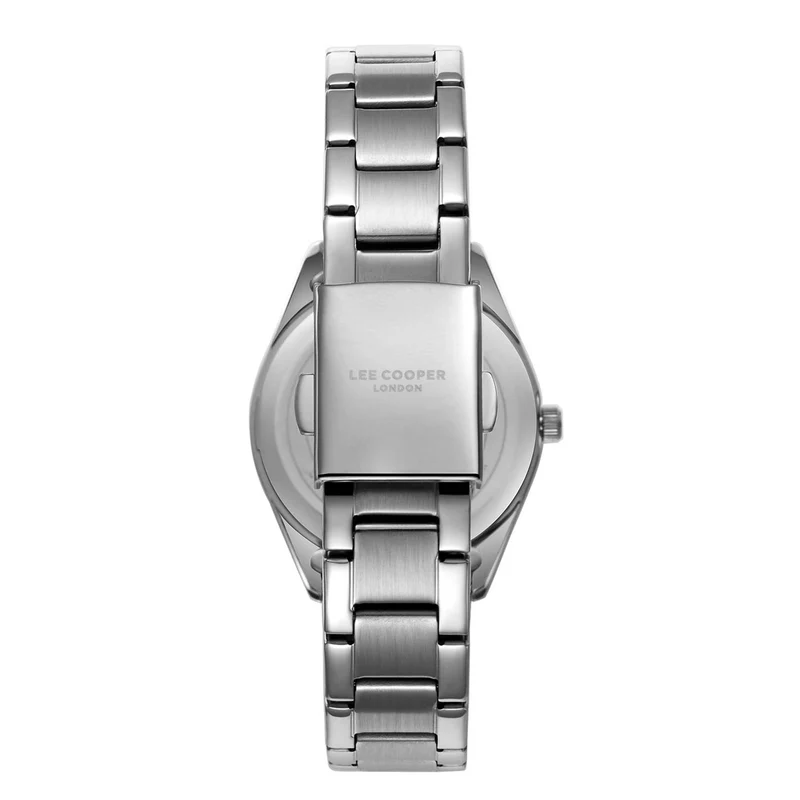 Lee Cooper LC08015380