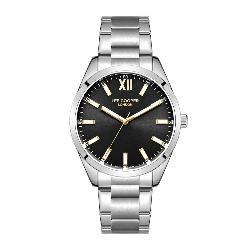 Lee Cooper LC08015350