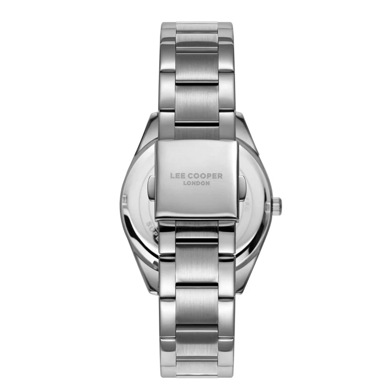 Lee Cooper LC08015350
