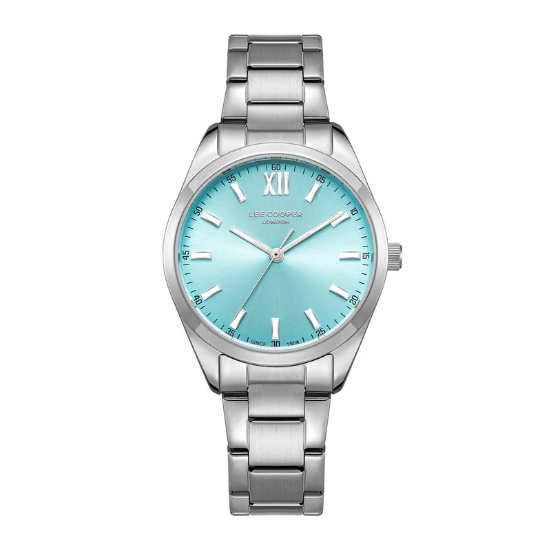 Lee Cooper LC08014380