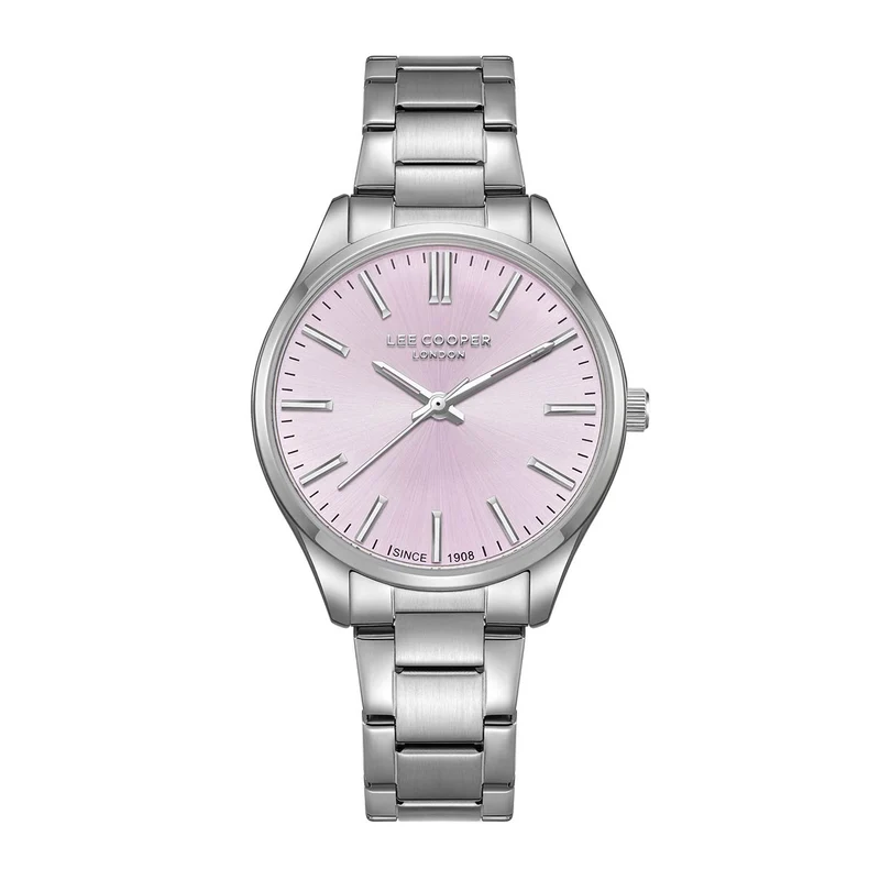 Lee Cooper LC08011380