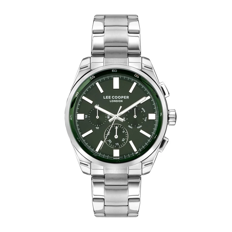 Lee Cooper LC07513370