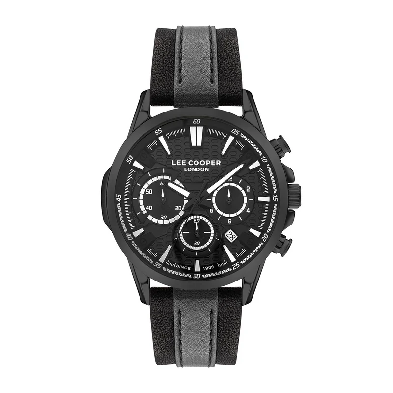 Lee Cooper LC07493652