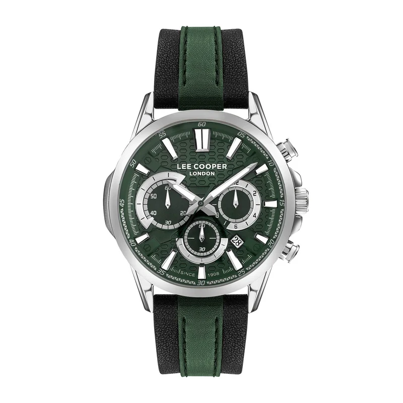 Lee Cooper LC07493377