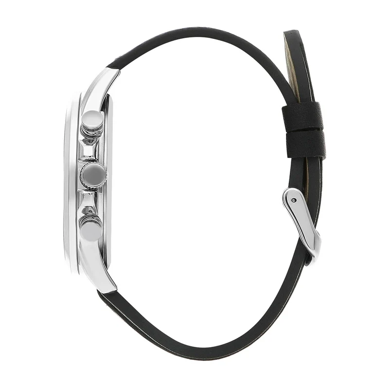 Lee Cooper LC07493377