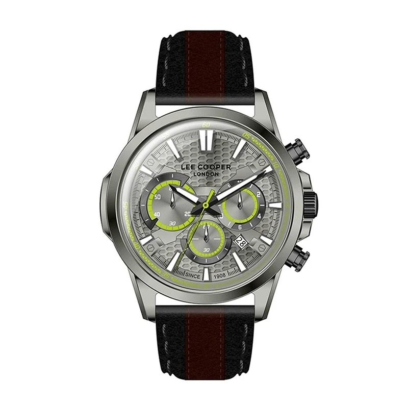 Lee Cooper LC07493061