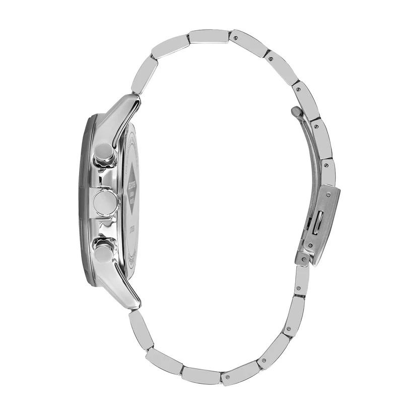 Lee Cooper LC07385390