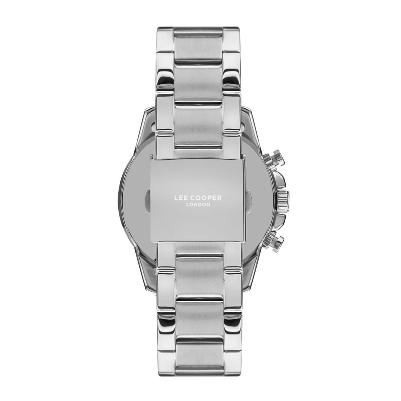 Lee Cooper LC07385330