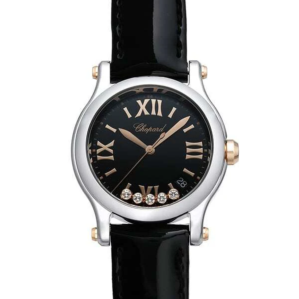 Chopard Happy Sport