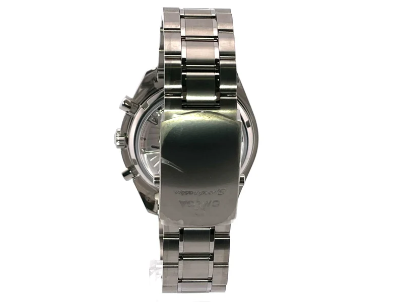 Omega Speedmaster Moonwatch 311.90.44.51.03.001 Co-Axial Chronograph