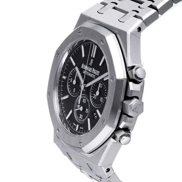 Audemars Piguet Royal Oak 26320ST.OO.1220ST.01 Chronograph 41