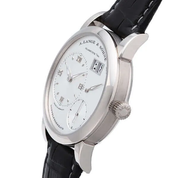A. Lange & Söhne Lange 1 101.039