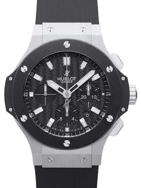 Hublot Big Bang Evolution 301.SM.1770.RX