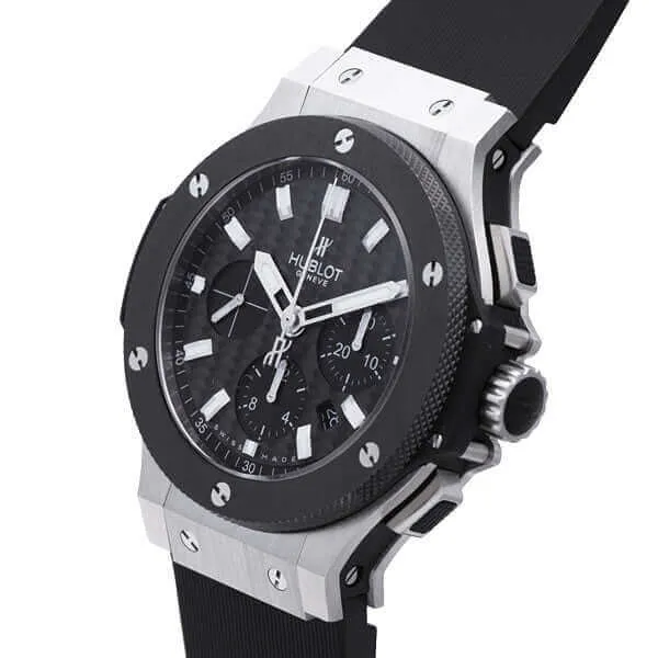 Hublot Big Bang Evolution 301.SM.1770.RX