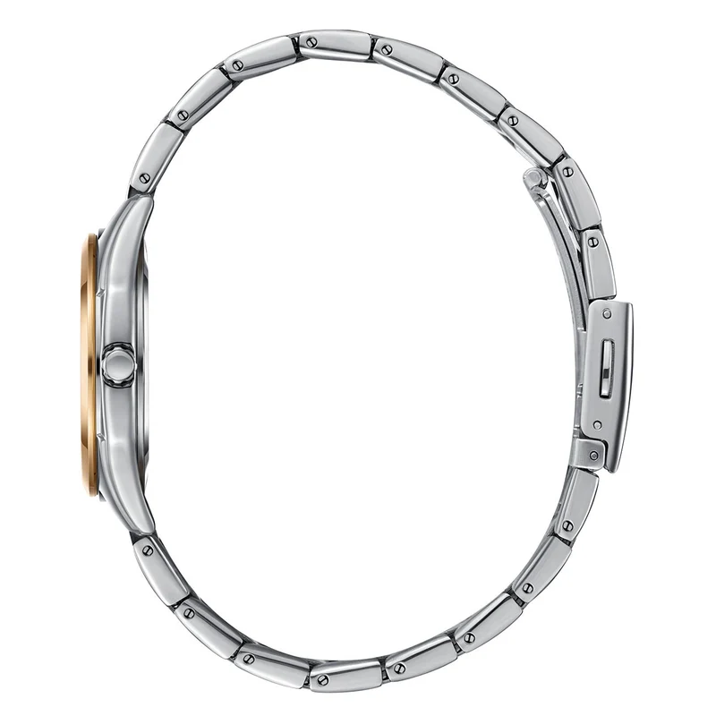 Lee Cooper LC08006390