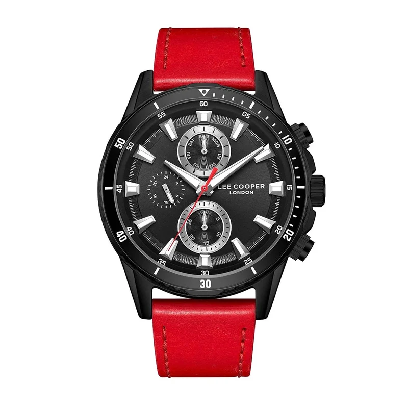 Lee Cooper LC08004658