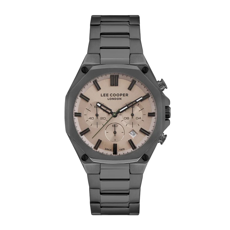 Lee Cooper LC07319060