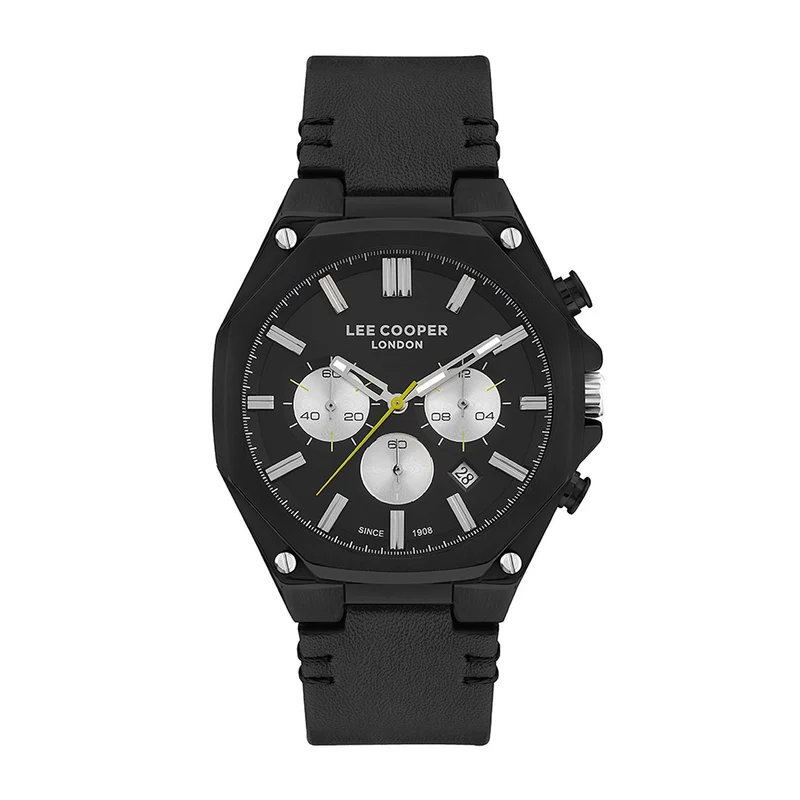 Lee Cooper LC07318651