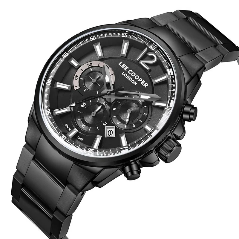 Lee Cooper LC07067660