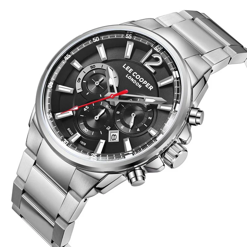 Lee Cooper LC07067350