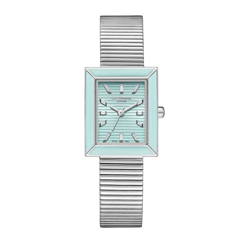 Lee Cooper LC08071390