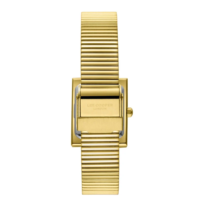 Lee Cooper LC08071150