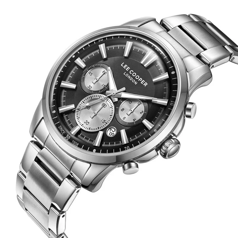 Lee Cooper LC08068350